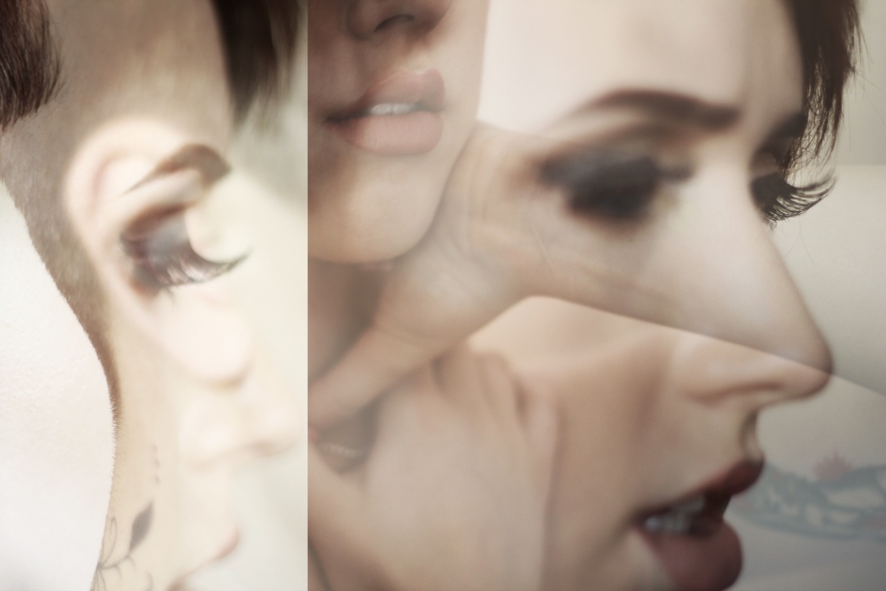 tanqueraytears:  I see, but cannot feel. @corpseonpumpkin