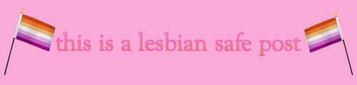 Feel Free To Use!