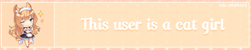 requests are currently closed ♡