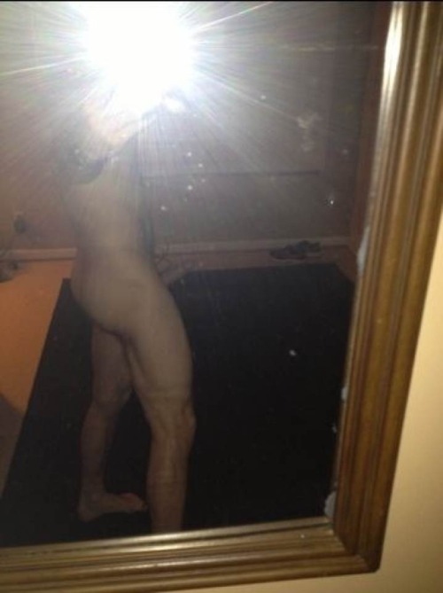 southhallspsu:  militaryboysunleashed:  24 adult photos