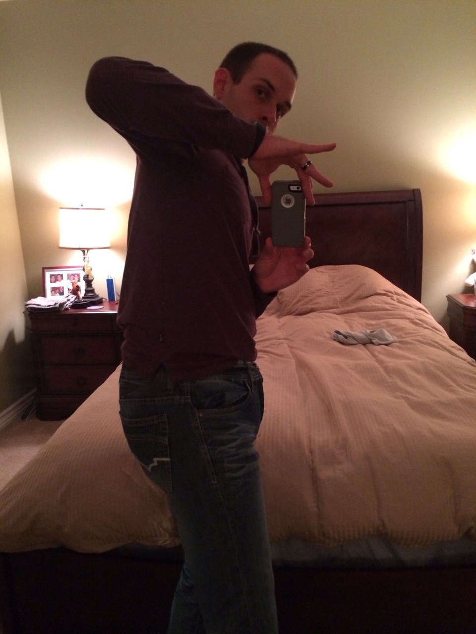 chronicbrettwetter:  diapersnboys:  hungdl:  abdlk:  aklsdjfkasjdf:  I don’t think