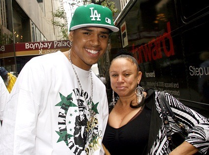 Relationships come and go but this one is always here to stay. . #Chroyce.