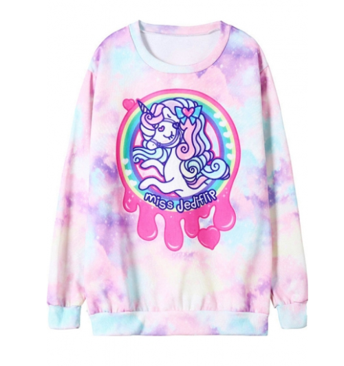 bamhbies:some cute favorites (get them here)x x xx x xx x x