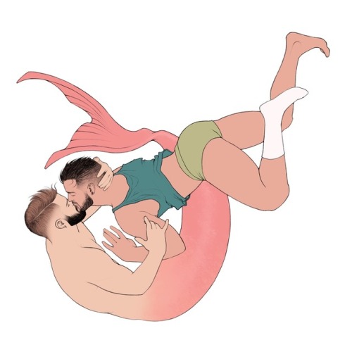 monsieurlabette:  Diego Villegas