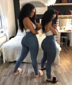 which-would-u-rather:  Double the fun… going left (if I had to choose)  I’d take the one on the right (can’t go wrong either way) 