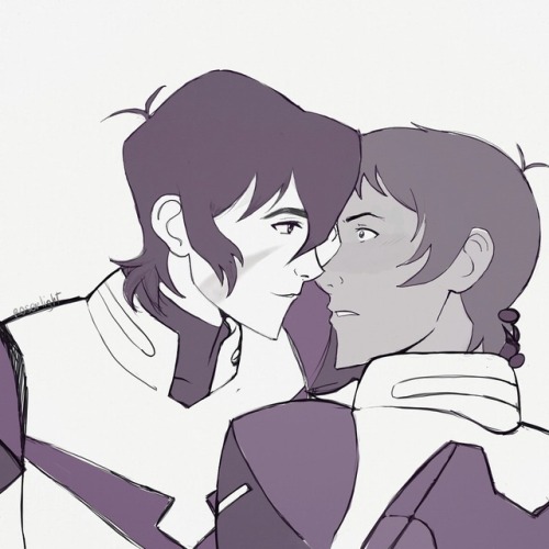 vld klance