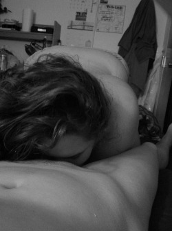 xxx tumblr