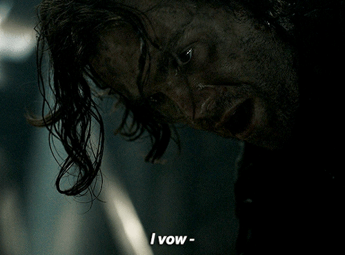 His Majesty, The Dark Lord Sauron, King Halbrand Of The Southlands, The Real Lord Of Mordor, Being A