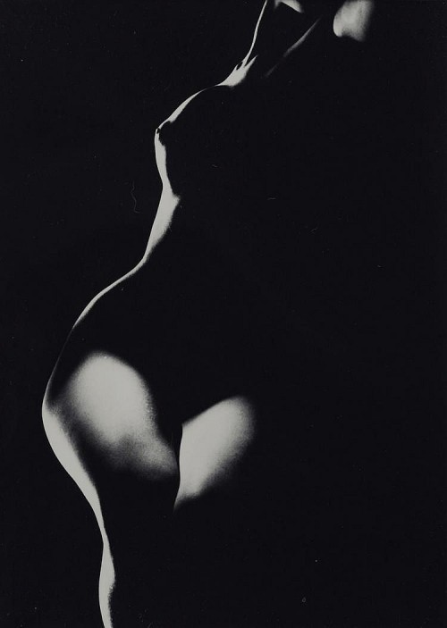 oldalbum:by Miloslav Stibor (1950s)