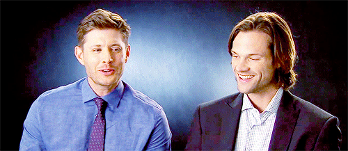 hallowedbecastiel:  [x] 