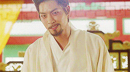 joowons:  “What did I do so wrong?I was afraid that I wouldbe thrown away, as well.Just