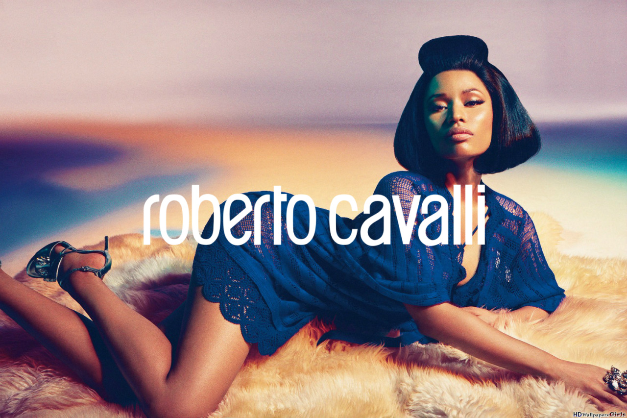 knowlescarters:   NICKI MINAJ + Favorite Photoshoots    “You know, it’s a ladder.