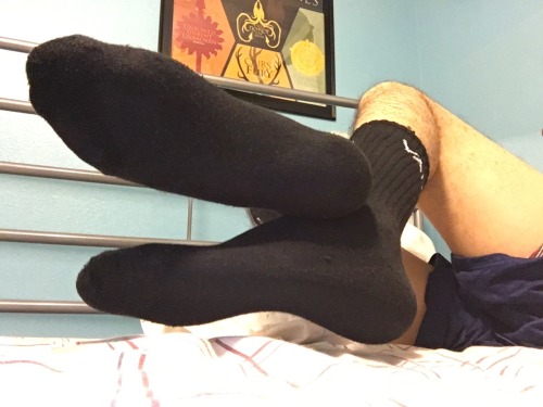 tallsexymuscular - Hottest Men - Feet, Muscles, Cocks
