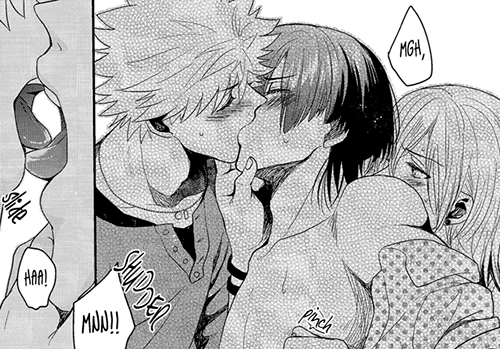 yaoi-addiction/