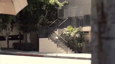 o-skate:  more like this at o-skate  