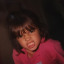 livvylouwhoo
