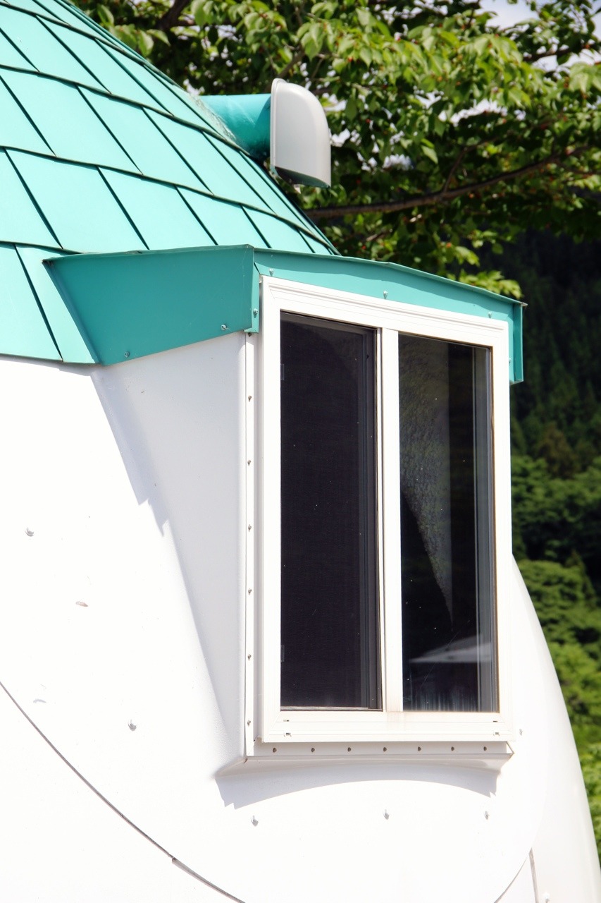smallandtinyhomeideas:  INTERSHELTER | Ofunato, Japan 