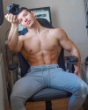 masculinesexymen: