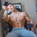 masculinesexymen: