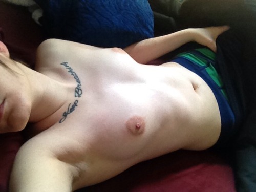 Porn ericuhftw:  Good morning, tumblr. Come snuggle? photos