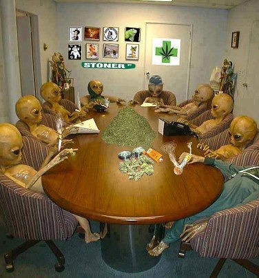 legalizeact:  The Squad