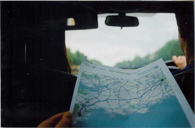 ox1dation:  untitled by deborah farr on Flickr. 
