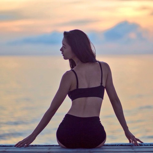 actressclara:  #clara