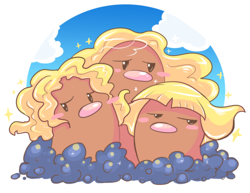 ambris:  eponmod:  lizardkeys:  this thing is gonna be so op  Hawaii desu  Reblogging for the multilingual pun 