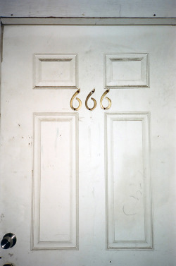 666-Grams