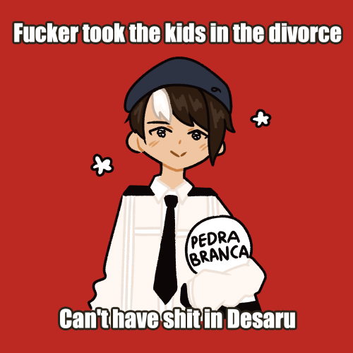 Hetalia Singapore Time Come Get Your Veterans Discount