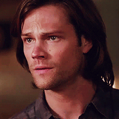 mooseleys:  that thing he does with his eyebrows