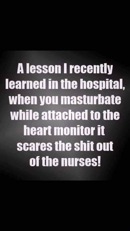 beckamom:  😂😂
