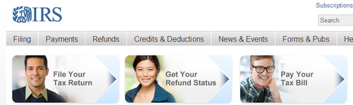 joroakeu:  joroakeu:  now that I’m an adult I can finally go on adult websites.    Nope.