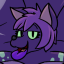 momma-wolfie