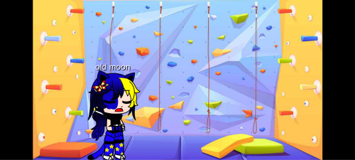 I'm Making Angst Vid >:3