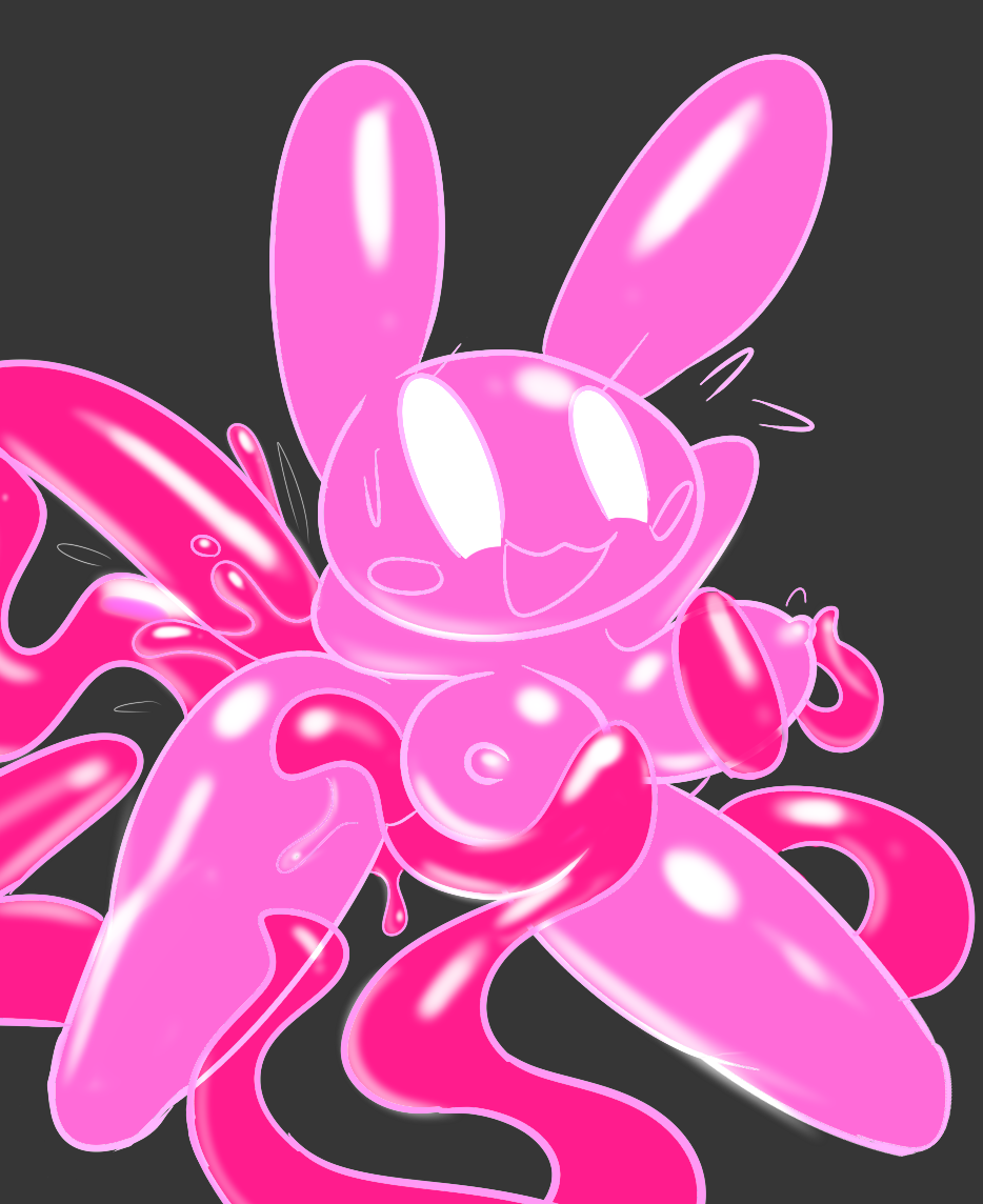 bugmag:@darky03 Oh my! +w+soo much lewd tentacle goodness. its lovey! +o+
