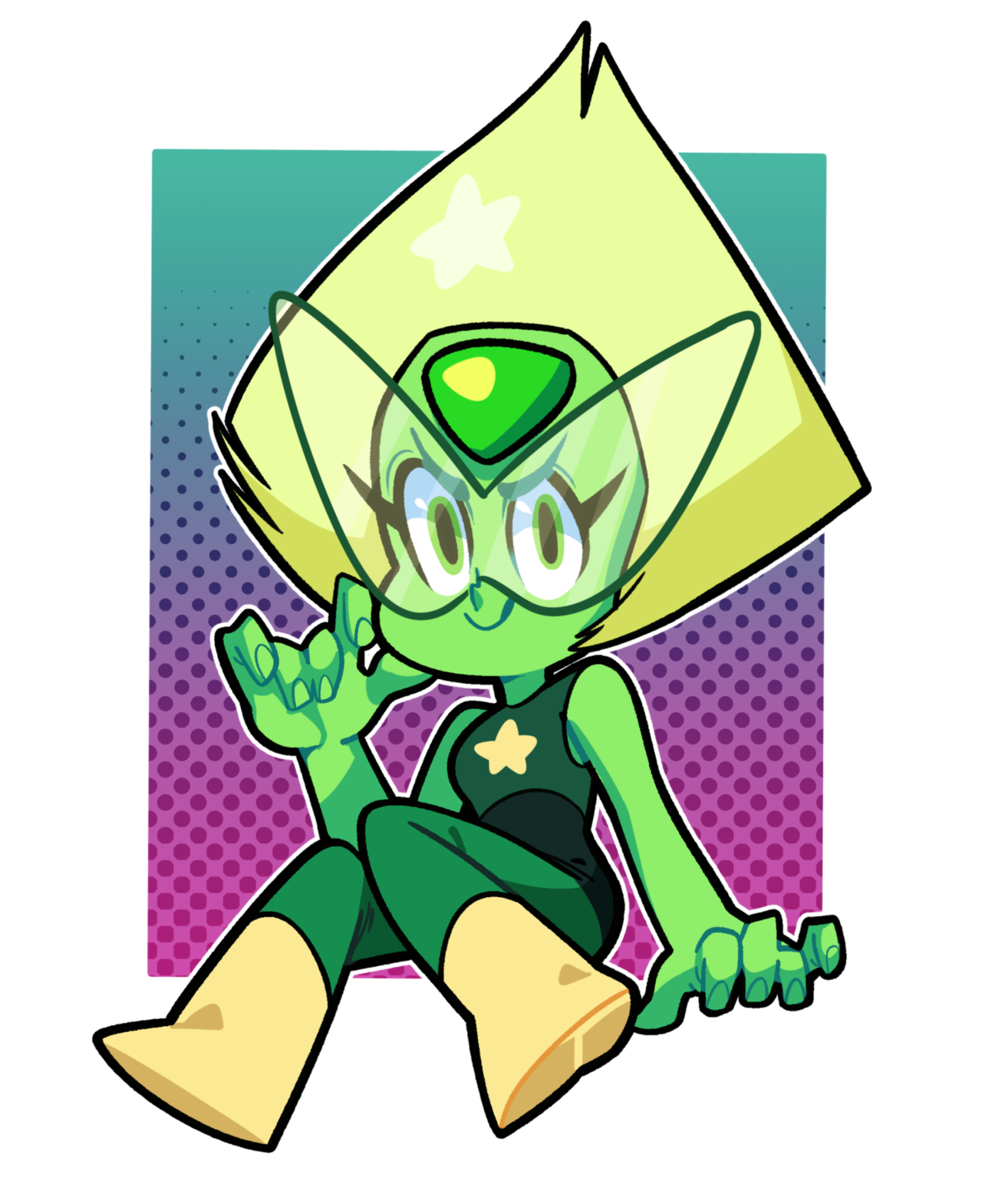 geekysideburns:Gems