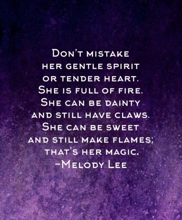 thepoeticsouls:  