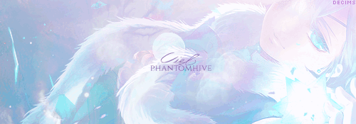 tsukiyyama: make me choose: kaneki or ciel asked by nanahse