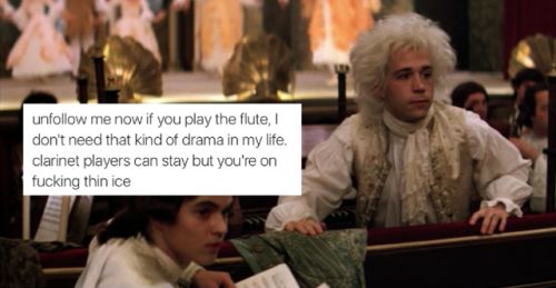 wolfie-amadeus: wolfie-amadeus: He said this, right? #the magic flute 2: mozart thanos-snaps tamino 