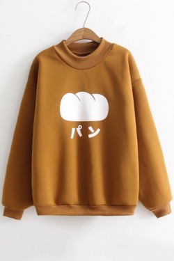 forgetitgirl: Tumblr Cute Sweatshirts &