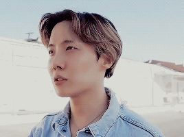 Send Me Your Bias + ______