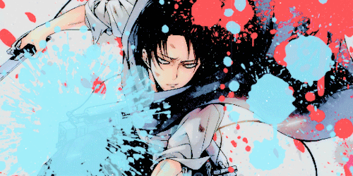koi&mdash;kun:   “I want to put an end to that recurring nightmare, right now. There are t