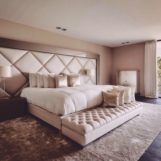  girly  bedroom  ideas Tumblr 