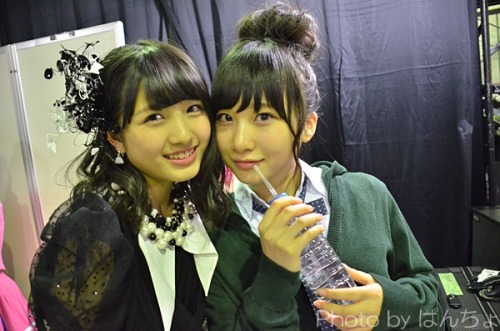 ♥ 小嶋真子 ♥