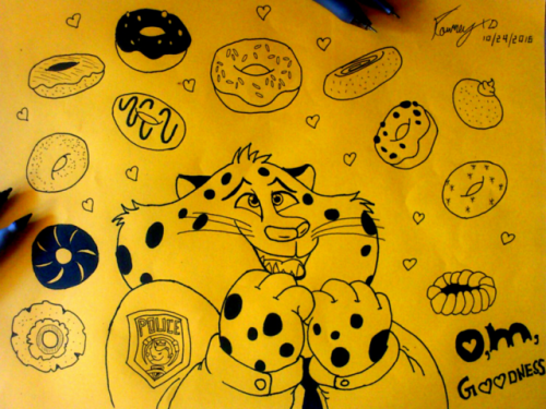 HeReS SoMe OF MY FaVoRiTe OLD DRaWiNG ENTRieS I MaDe LaST INKToBeR 2016