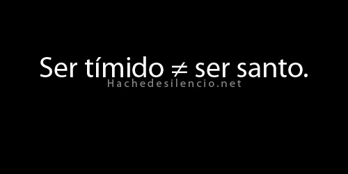 pase lo que pase, que pase