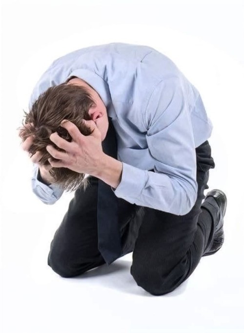 Guys I'm On The Fucking Floor WHY DID NO ONE TELL MR THE ENTIRE ANONYMOUS AGONY SCRIPT AVAILABLE