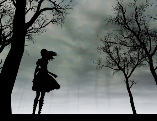 Alice: Madness Returns Calendar Templates Hello everyone!  I realize I’ve been absent for quit