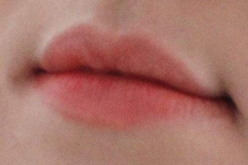heavenlydaydreams: kissable: adjective(comparative more kissable, superlative most kissable) capable